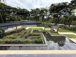 Lake Grande (D22), Condominium #624073341